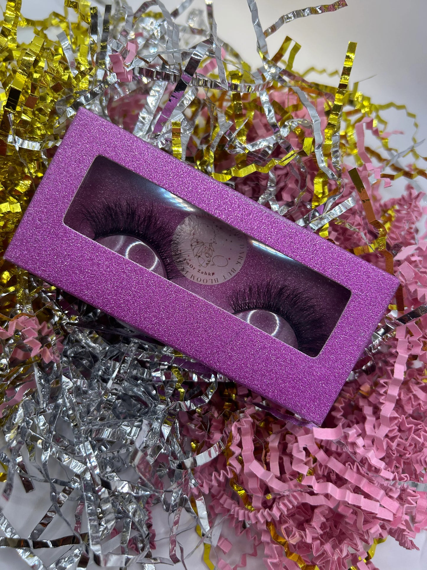 LUXE BABE BUNDLE