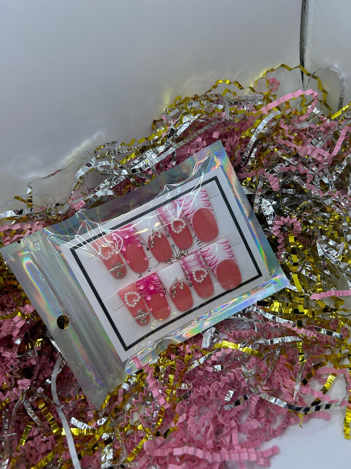 MINI BABE BUNDLE