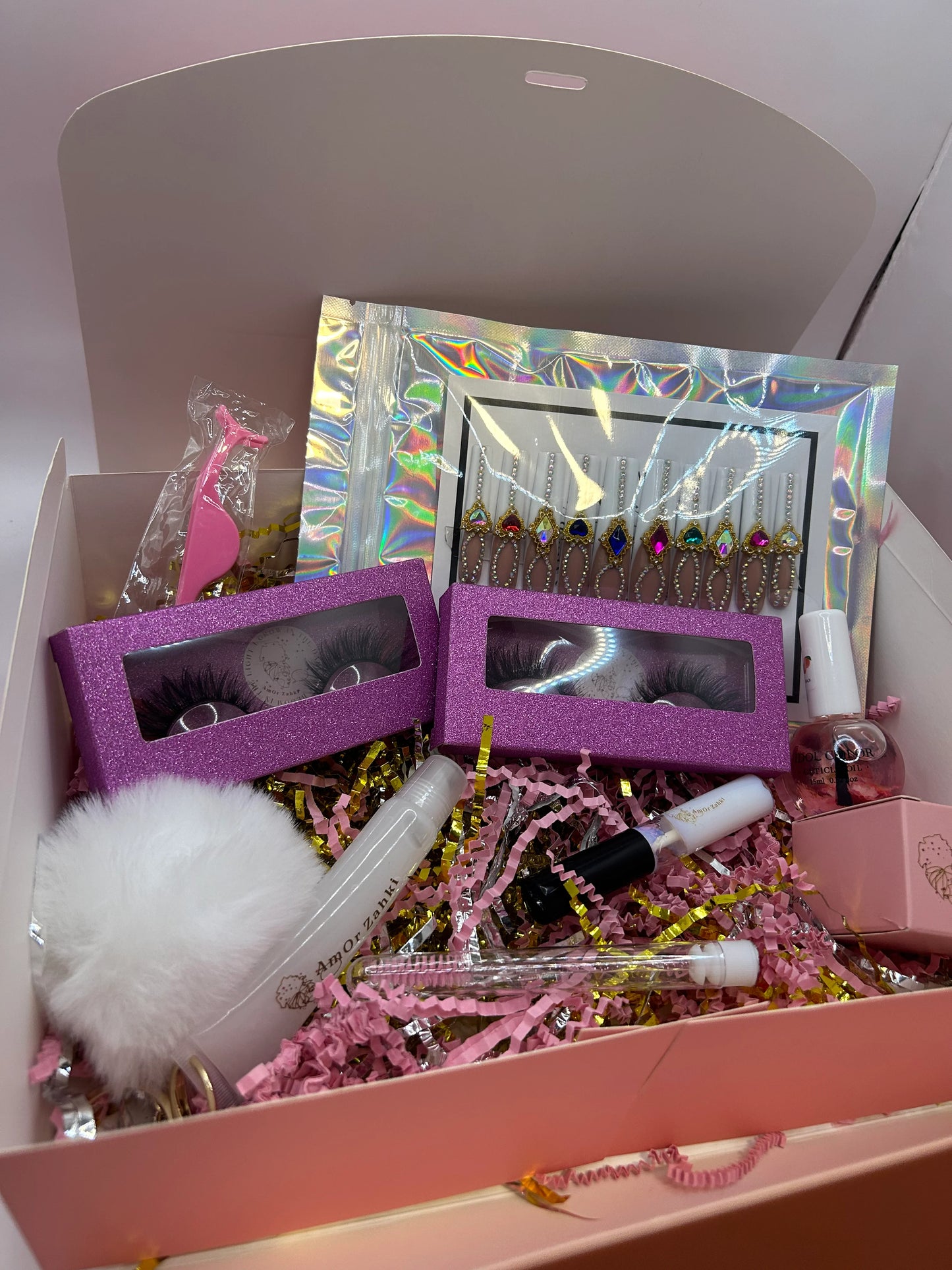 MINI BABE BUNDLE