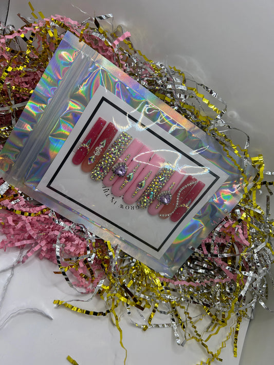 MINI BABE BUNDLE