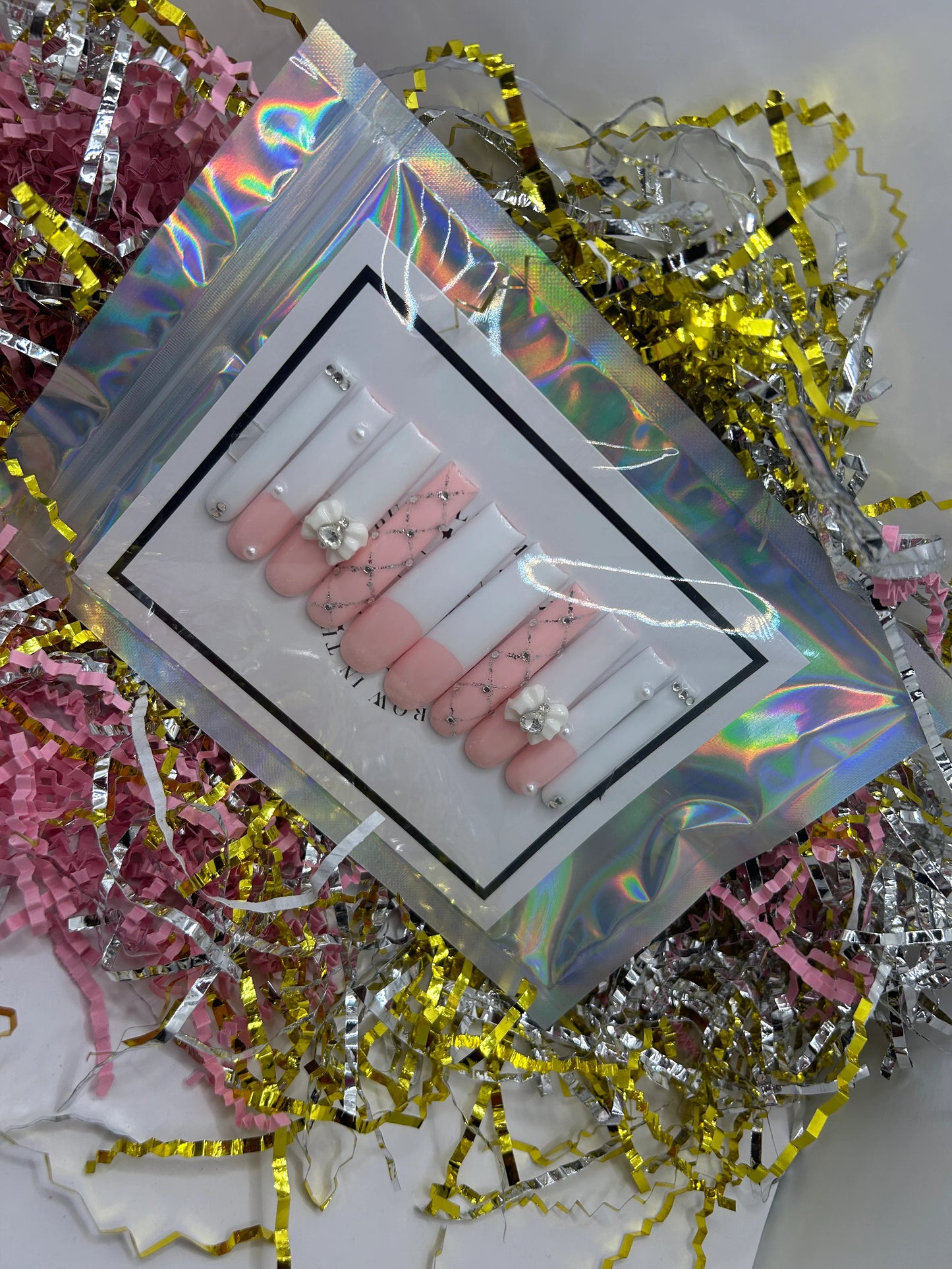 BOSS BABE BUNDLE