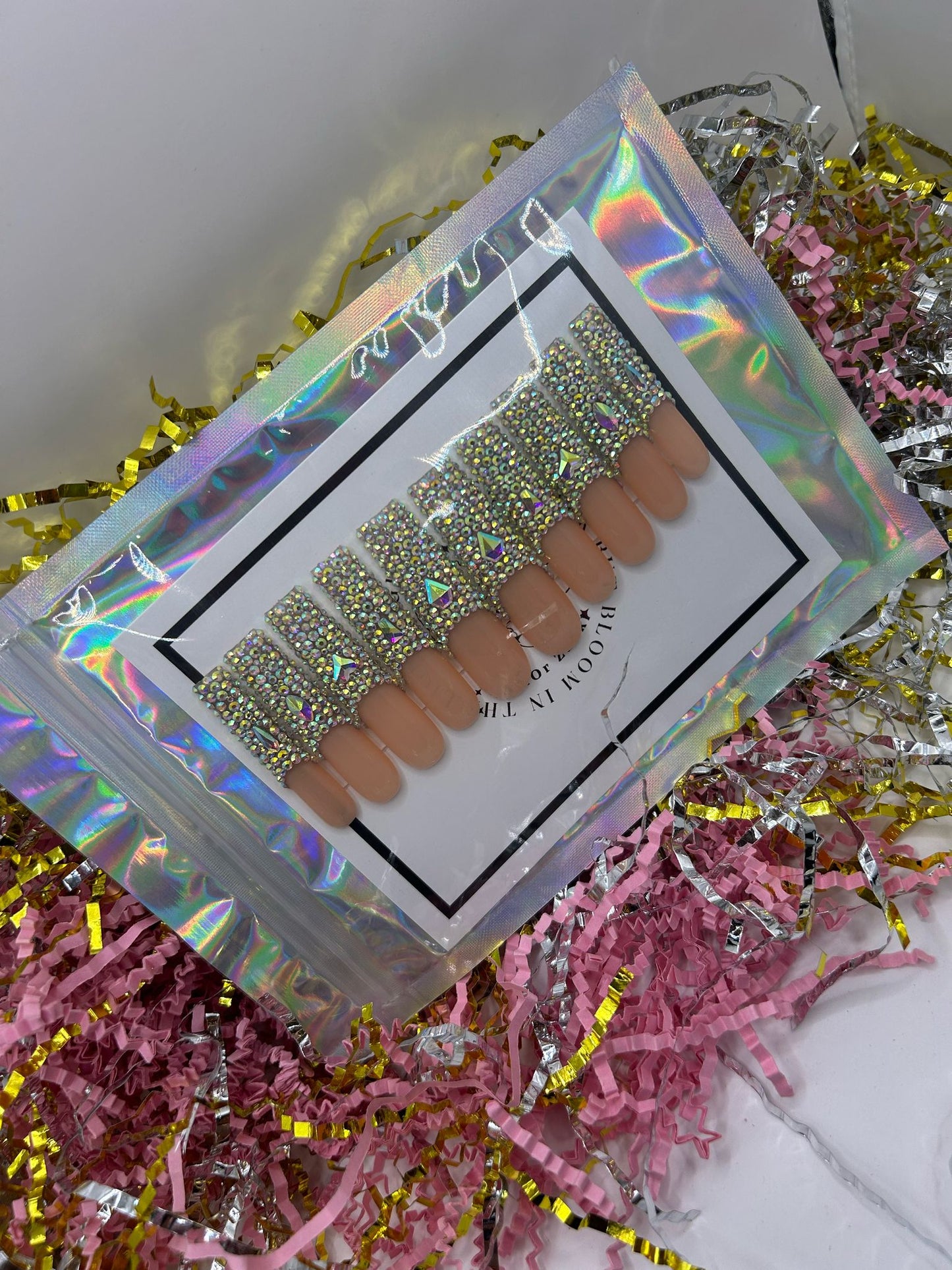 BOSS BABE BUNDLE