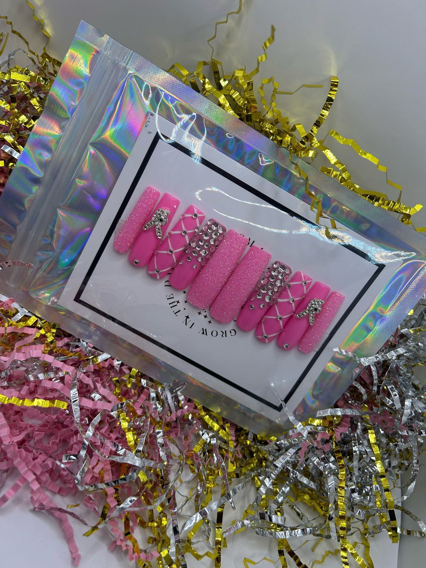BOSS BABE BUNDLE